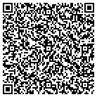 QR code with Watermark Management Group LLC contacts