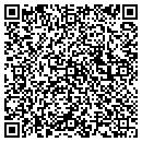 QR code with Blue Sky Screen Inc contacts