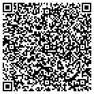 QR code with Wealthmodes LLC contacts
