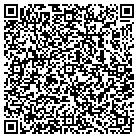 QR code with Windsor Jet Management contacts