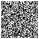 QR code with Worth Management Group LLC contacts