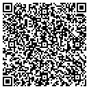 QR code with Ascent Management LLC contacts