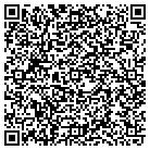 QR code with Atlantic Land Realty contacts