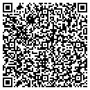 QR code with Australian Ave Management LLC contacts