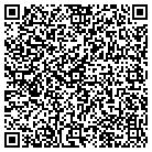 QR code with Bailey Systems Management LLC contacts