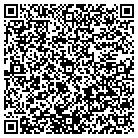 QR code with Baybury Lane Management LLC contacts