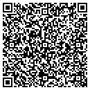 QR code with Bgk Maritime Management L contacts