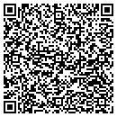 QR code with Alcoba Law Offices contacts