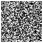 QR code with Broadway Re-Investment Coalition Inc contacts