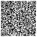 QR code with Brock Property Management Inc contacts