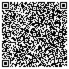 QR code with Brooks Scott Thomas Management contacts