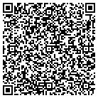 QR code with Carnegie Hill Development Corp contacts