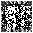 QR code with Ccb Management LLC contacts