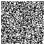 QR code with Colombia Property Management LLC contacts