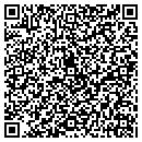 QR code with Cooper Management Service contacts
