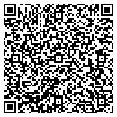 QR code with Crihfield Management contacts