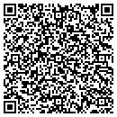 QR code with Darrell Bass Ag Management contacts