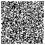 QR code with Delight Property Management LLC contacts