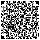 QR code with Dks Management LLC contacts