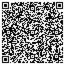 QR code with Doubletime Tennis Management I contacts