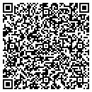 QR code with Dwl Management contacts