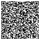 QR code with Adoption Service Unit contacts