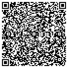 QR code with Nielsen Media Research contacts