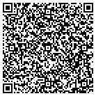 QR code with Estate Property Management contacts