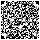 QR code with Executive Workplaces contacts