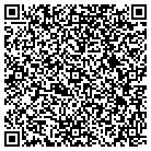 QR code with Faub Property Management LLC contacts