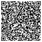 QR code with Fcg Management Group LLC contacts