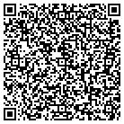 QR code with A D T American Digital Tech contacts