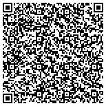 QR code with Florida Real Estate Investment Management Intern contacts