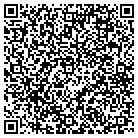 QR code with Vincent Plumbing and Fire Prot contacts