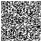 QR code with Gencio Management Co Inc contacts