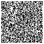 QR code with Global Transnational Development Corp contacts