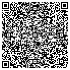QR code with Goodlink Solutions LLC contacts