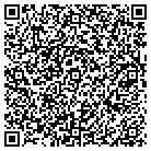 QR code with Hayes Family Ventures Lllp contacts