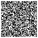 QR code with Hmg Management contacts