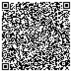 QR code with Home Concierge Property Management contacts