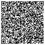 QR code with Home Loan Support Services Management Inc contacts