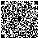 QR code with Hp Management Ventures LLC contacts
