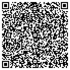 QR code with Imfal Development Inc contacts