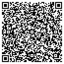 QR code with Jbh Property Management LLC contacts