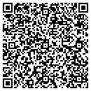 QR code with Mys Beauty Salon contacts