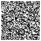 QR code with Jmt Management Corp contacts