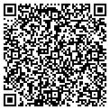 QR code with Kaminester Management contacts