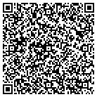 QR code with James B Boyd & Bobby Joe contacts