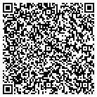 QR code with Imburgia Joseph L Dvm PA contacts