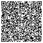 QR code with Lbm All Sports Management Inc contacts
